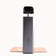 Vaporesso Xros 3 Mini - Space Gray