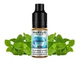 Maryliq Nic Salts Menthol 10ml