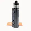 Voopoo Argus Pro 2 - SPRAY BLACK