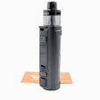 Voopoo Argus Pro 2