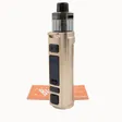 Voopoo Argus Pro 2 - COCOA BROWN