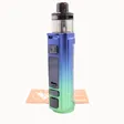 Voopoo Argus Pro 2 - LAKE BLUE
