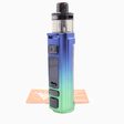 Voopoo Argus Pro 2