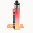 Voopoo Argus Pro 2 - MODERN RED