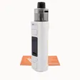 Voopoo Argus Pro 2 - PEARL WHITE
