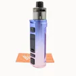 Voopoo Argus Pro 2 - SKY PURPLE