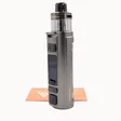 Voopoo Argus Pro 2 - Space Gray