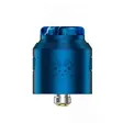 Hellvape Drop Dead 2 RDA