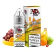 IVG Salts Tropical Island 10ml - SAL-55-8625-20MG