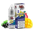 IVG Salts Blackcurrant Mango 10ml - SAL-55-8626-20MG