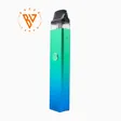 Vaporesso Xros 2 Kit