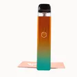 Vaporesso Xros 2 Kit - AURORA