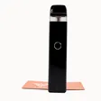 Vaporesso Xros 2 Kit - Black