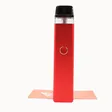 Vaporesso Xros 2 Kit - CHERRY RED