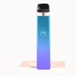 Vaporesso Xros 2 Kit - GRAPE PURPLE