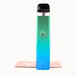 Vaporesso Xros 2 Kit - LIME GREEN