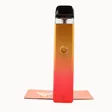 Vaporesso Xros 2 Kit - ORANGE RED