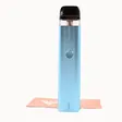 Vaporesso Xros 2 Kit - SIERRA BLUE