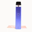Vaporesso Xros 2 Kit - VIOLET