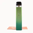 Vaporesso Xros 2 Kit - VITALITY