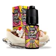 Doozy Temptations Salts Banana Split 10ml - SAL-77-8655-10MG