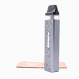 Vaporesso Xros Mini