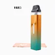 Vaporesso Xros Mini