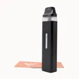 Vaporesso Xros Mini - Black