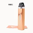 Vaporesso Xros Mini - GOLD