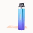 Vaporesso Xros Mini - GRAPE PURPLE