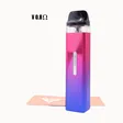 Vaporesso Xros Mini - NEON