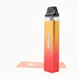 Vaporesso Xros Mini - ORANGE RED