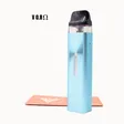 Vaporesso Xros Mini - SIERRA BLUE