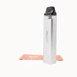 Vaporesso Xros Mini - Silver