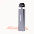 Vaporesso Xros Mini - Space Gray