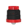 The Mind Flayer Demo RDA