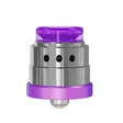 The Mind Flayer Demo RDA - GUNMETAL