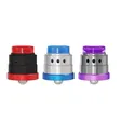 The Mind Flayer Demo RDA