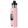 Voopoo Drag S2 Pod Kit - GLOW PINK