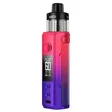 Voopoo Drag S2 Pod Kit