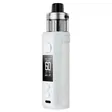 Voopoo Drag S2 Pod Kit
