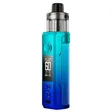 Voopoo Drag S2 Pod Kit - SKY BLUE