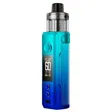 Voopoo Drag S2 Pod Kit