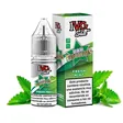 IVG Salts Fresh Mint 10ml - SAL-55-8635-20MG