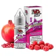 IVG Salts Sour Raspberry Pomegranate 10ml - SAL-55-8634-20MG
