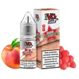 IVG Salts White Peach Raspberry 10ml