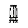 Voopoo Resistencia PnP X (Pack 5) - R.C-4-8672-0.15OHM