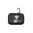 THC Kit Herramientas Tools Beast