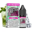 Drifter Bar Salts Mojito Ice 10ml - SAL-462-9227-20MG