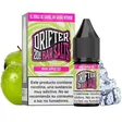 Drifter Bar Salts Sour Apple Ice 10ml - SAL-462-9226-20MG